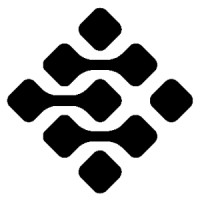 MartechTribe logo - Similar company to Checkkit.Nl