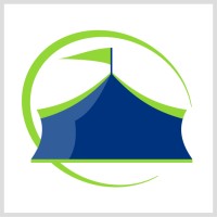 PromoNoleggi logo - Similar company to Promotrade Srl