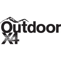 OutdoorX4 Magazine