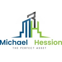 The Perfect Asset