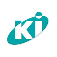 Kawamura International logo - Similar company to Articulate