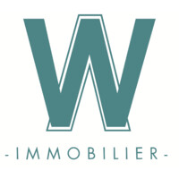 Agence Washington logo - Similar company to Olymp Advisors Brussels