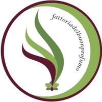 Fattoria del Buon Profumo logo - Similar company to Wcm Solutions S.R.L.