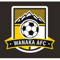 Wanaka Associated Football Club