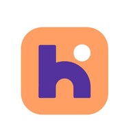 Huisportaal.Nl