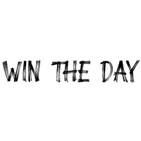Win The Day logo - Similar company to Copenhagen Rig