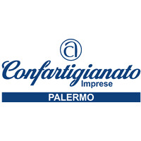 Confartigianato Imprese Palermo logo - Similar company to Palermo Villa Inc