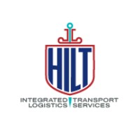 HILTS Integrated Logistics and Transport Services logo - Similar company to Royal Traders