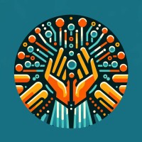 DataTribe Collective logo - Similar company to Helsinki Data Week