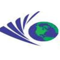 Ultra Air Solutions Pvt. Ltd logo - Similar company to Truehito Consulting Group