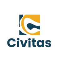 Civitas logo - Similar company to B Developments