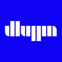 Illujjin Studio logo - Similar company to Sync Media Group