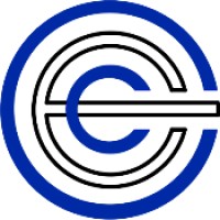 Core Engineering Consultants logo - Similar company to Mrtc