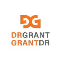 Dr. Grant | Grant Dr. logo - Similar company to Dr. Washington