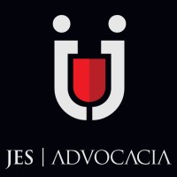 JES Advocacia