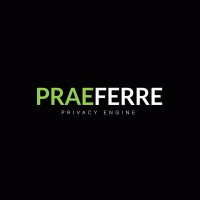 PRAEFERRE logo - Similar company to Inavya Ventures Ltd.