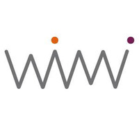 WiMiart logo - Similar company to Predict42