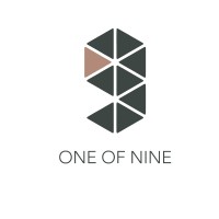 One of Nine