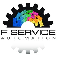F Service Automation srl logo - Similar company to Mailpops
