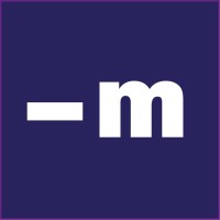 Melior Tempus logo - Similar company to Myl2I.Com