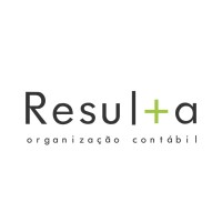 Organização Contábil Resulta logo - Similar company to Rede Loureiro