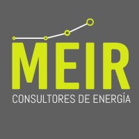 Meir Consultores De Energia