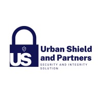 Urban Shield And Partners