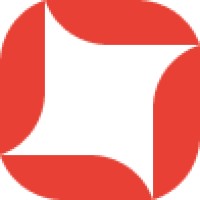 Voithy logo - Similar company to Xramile Business & Technology Solutions