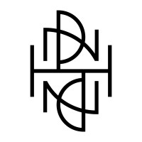 NEIL PATRICK HARRIS, INC logo - Similar company to Neely Creative