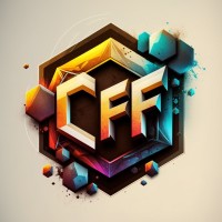 CFF64 logo - Similar company to Aramburu