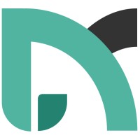 Mediva.in logo - Similar company to Aduron
