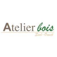 Atelier Bois Sud Ouest logo - Similar company to Homtimize
