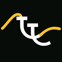 Todo Tapicero logo - Similar company to Tu Taller Design