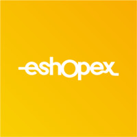 eShopex logo - Similar company to Eshopex Chile