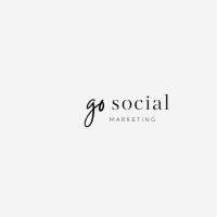 Go Social Marketing logo - Similar company to Overpath