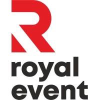 Royal Event logo - Similar company to Royal Events