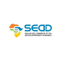 Salon de l'Energie et du Développement Durable (SEDD) logo - Similar company to Elit