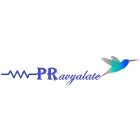 Pravy Alate logo - Similar company to Suzhou Kiande Electric Co.,Ltd