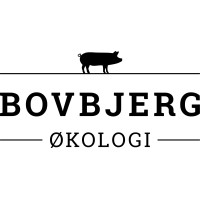 Bovbjerg Økologi A/S