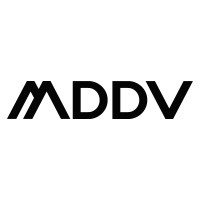 MDDV logo - Similar company to Fundacja Sysops/Devops Polska