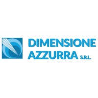 DIMENSIONE AZZURRA S.R.L.                                        . logo - Similar company to Mò Sto Bene