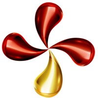 SMARTLUB IMPORT logo - Similar company to Drapa Chemie