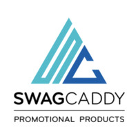 SwagCaddy logo - Similar company to Edgenectar Inc