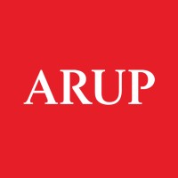 Arup logo - Similar company to M