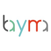 Bayma IT Business Services logo - Similar company to Gwc Continuity & Resilience