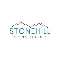 Stonehill Consulting Inc logo - Similar company to Chicago Financial Women'S Alliance