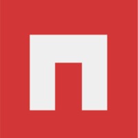 NextPage IT Solutions Pvt Ltd logo - Similar company to Ficode