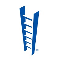 City National Bank logo - Similar company to Pacific Premier Bank