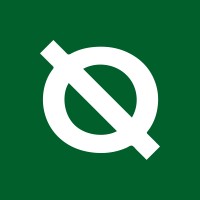 Soter Insure logo - Similar company to Onre