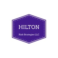 HILTON Risk Strategies LLC logo - Similar company to Doubletree By Hilton Ann Arbor North